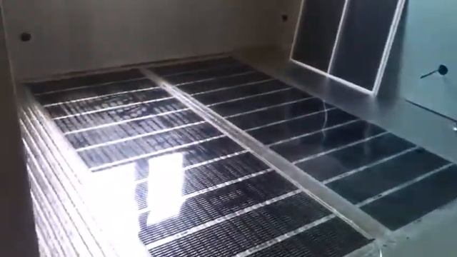 строительство каркасных домов !!89180259439 смотреть онлайн