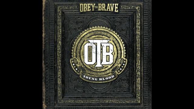 Obey The Brave - Garde La Tete Froide смотреть онлайн