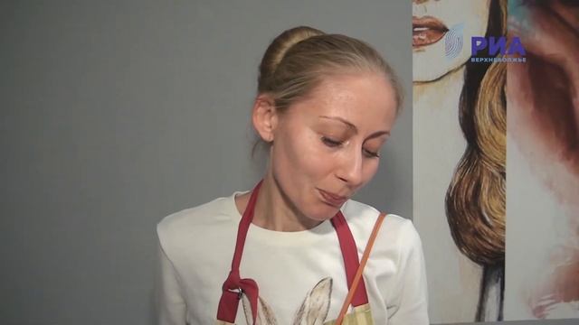 Выходные на любой вкус смотреть онлайн