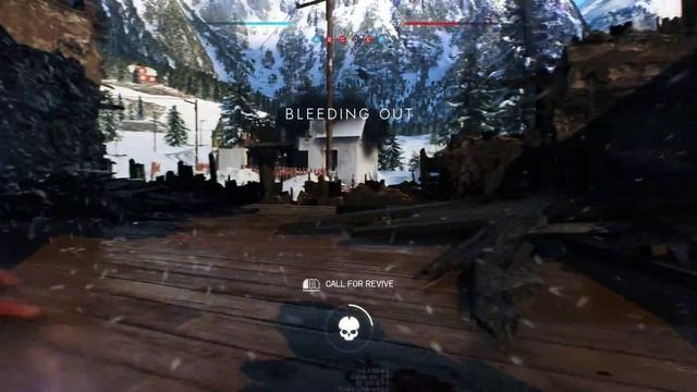 Battlefield V Closed Alpha | Conquest Full Gameplay | 32 - 9 | 2K60 PL/EN смотреть онлайн