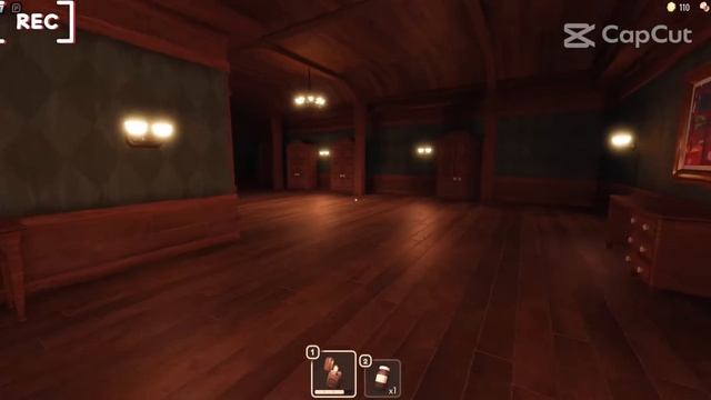trying to complete doors... (door 50) смотреть онлайн