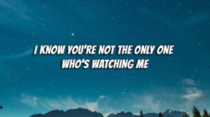 Serena - Safari Lyrics by Your Need List