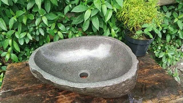 Раковина 45 смотреть онлайн