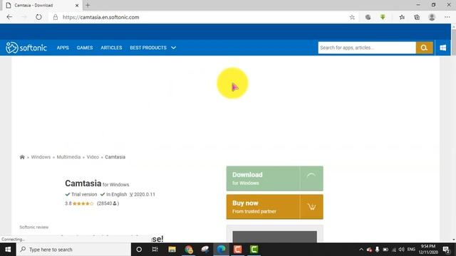 New MICROSOFT Edge VS Google Chrome! Which is Best? смотреть онлайн