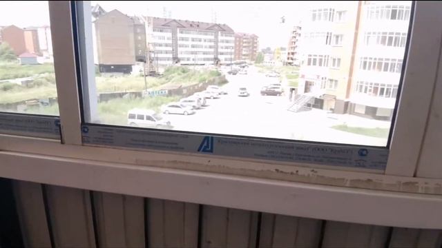 Абакан, проспект Дружбы Народов, д. 39. Аренда о агентства недвижимости Брокер Плюс смотреть онлайн