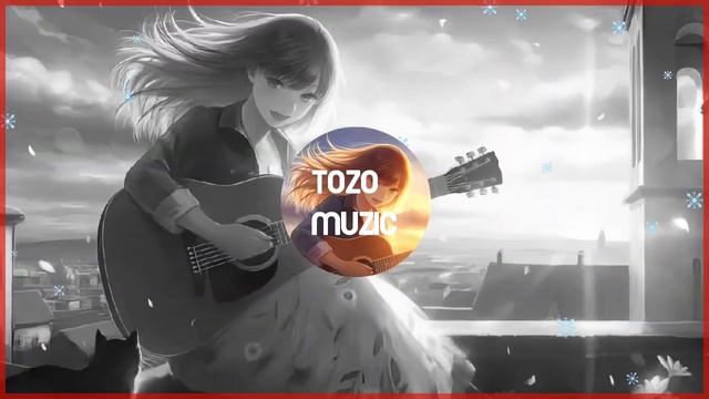 Otilia - Adelante (SPEED UP + REVERB) Tozo Muzic