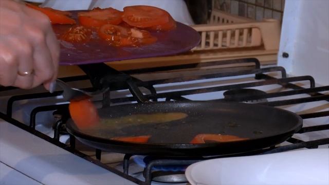 УТРО КАЛМЫКИИ 15 04 2020