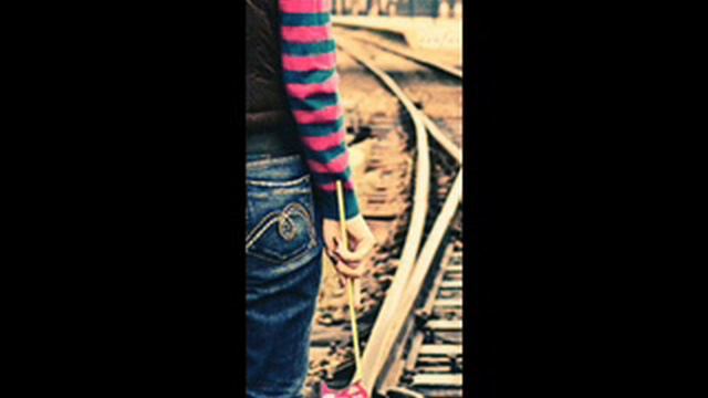 Running Up That Hill By Placebo [with Lyrics]