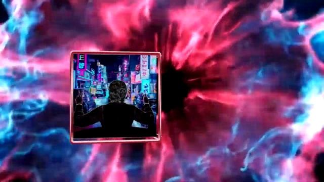 А Чему Обучен Ты? смотреть онлайн