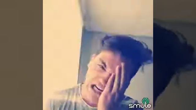 I Remeber/Stranger Than You Dreamt It Cover - Smule смотреть онлайн