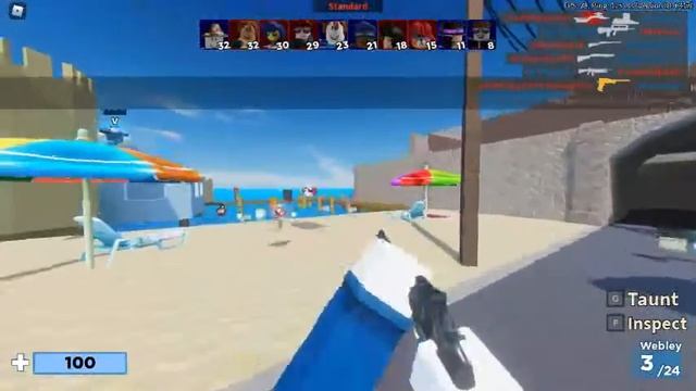 Play in a alt because someone rosearch me смотреть онлайн
