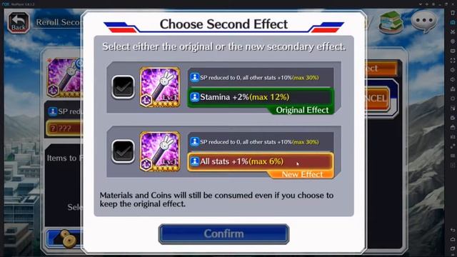Bleach Brave Souls Evolving my first 5 Star + 4 Star Accessory Coupon смотреть онлайн