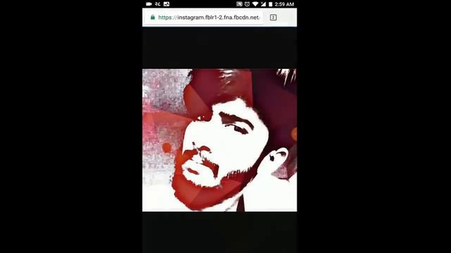 Instagram Private Profile Viewer Chrome Plugin | Must See! |100% Working No Survey смотреть онлайн