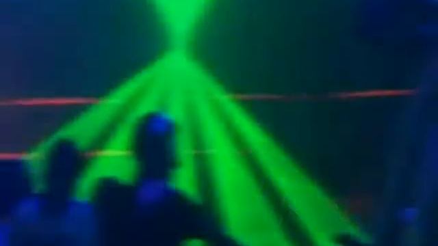 Protect Your Mind (2009 Rmx) смотреть онлайн