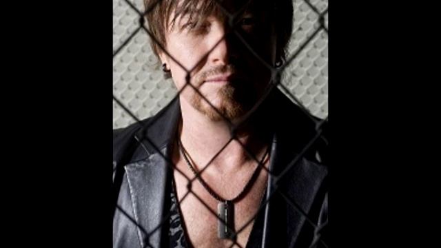 Mark Boals Kamelot audition tapes - Ghost Opera смотреть онлайн