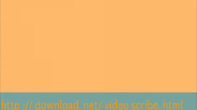 How to animate websites mobile and Window 29.4.2018 смотреть онлайн