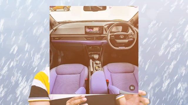 Tata Harrier/Safari Facelift: Price, Launch Date, Ultimate Guide & Insider Info | Torquenm.com смотреть онлайн