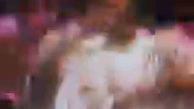 Strik - Opera House Live Performance 2003 смотреть онлайн