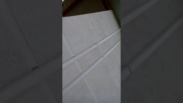 Электрика на каркасном доме смотреть онлайн