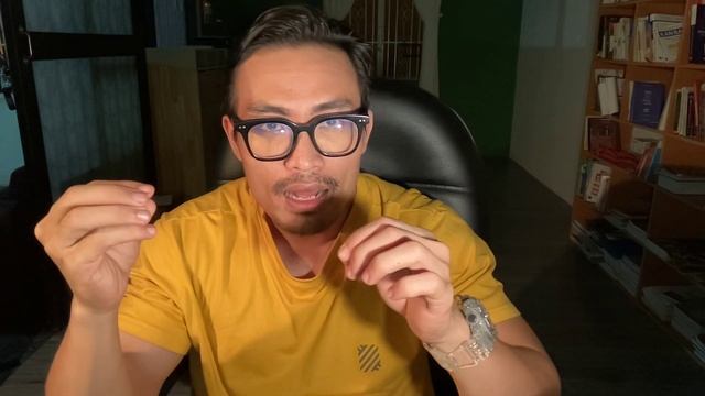 [Phan Bảo Long] Dùng Creatinin có nguy hại không?/An toàn lâu dài khi sử dụng Creatine. смотреть онлайн