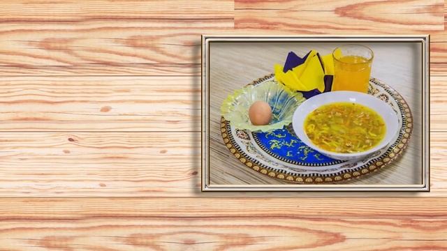 Здоровое питание МОУ СОШ 44 имени С Ф Бароненко смотреть онлайн