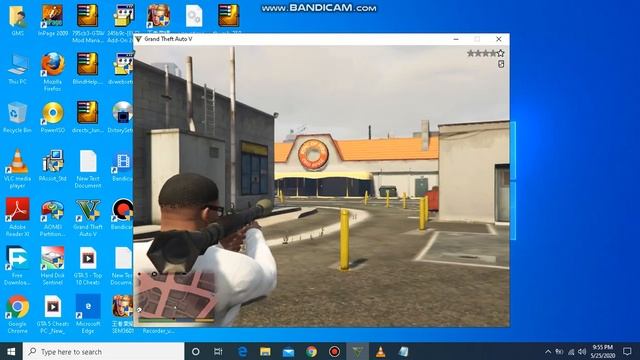 CAN GTA V RUN IN INTEL HD GRAPHIC 4400 4GB RAM смотреть онлайн