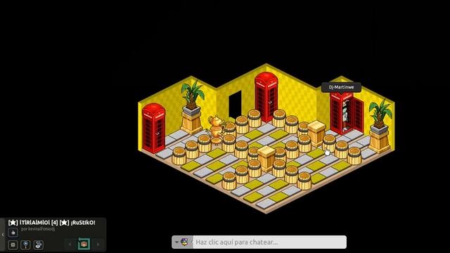 ★ Cargadas De Port's II ★ SF смотреть онлайн