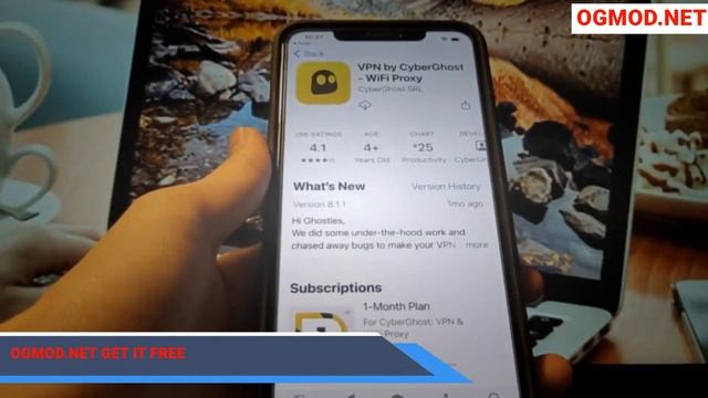 Rarevision VHS Retro 80s Cam FREE 👏🏻 How To Download Rarevision VHS Retro 80s Cam iOS & Android 👏 смотреть онлайн