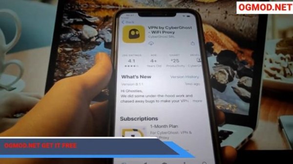 Rarevision VHS Retro 80s Cam FREE 👏🏻 How To Download Rarevision VHS Retro 80s Cam iOS & Android 👏