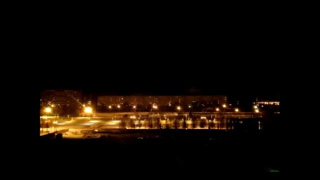 ночь из окна.avi смотреть онлайн