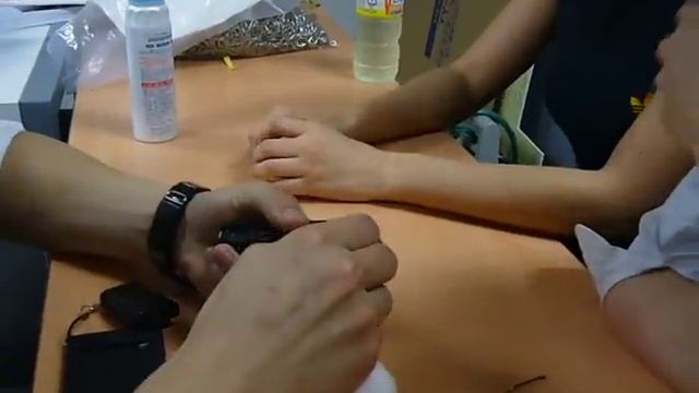 Strapya Soap Opera: Attach a Phone Charm to Ur Cell phone :) смотреть онлайн