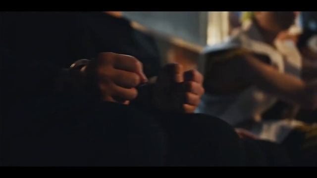 K-POP Новинки этой недели 29.08.2021 смотреть онлайн