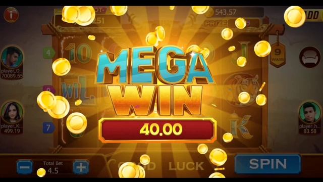 Safari of wealth game||Safari of wealth game free expanding wild slot winning tricks games link👇 смотреть онлайн