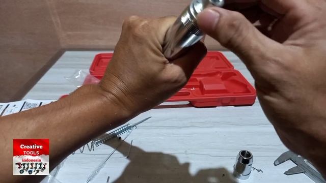 Review TROODON Stampset t-500 Mesin Tembak Paku Beton смотреть онлайн