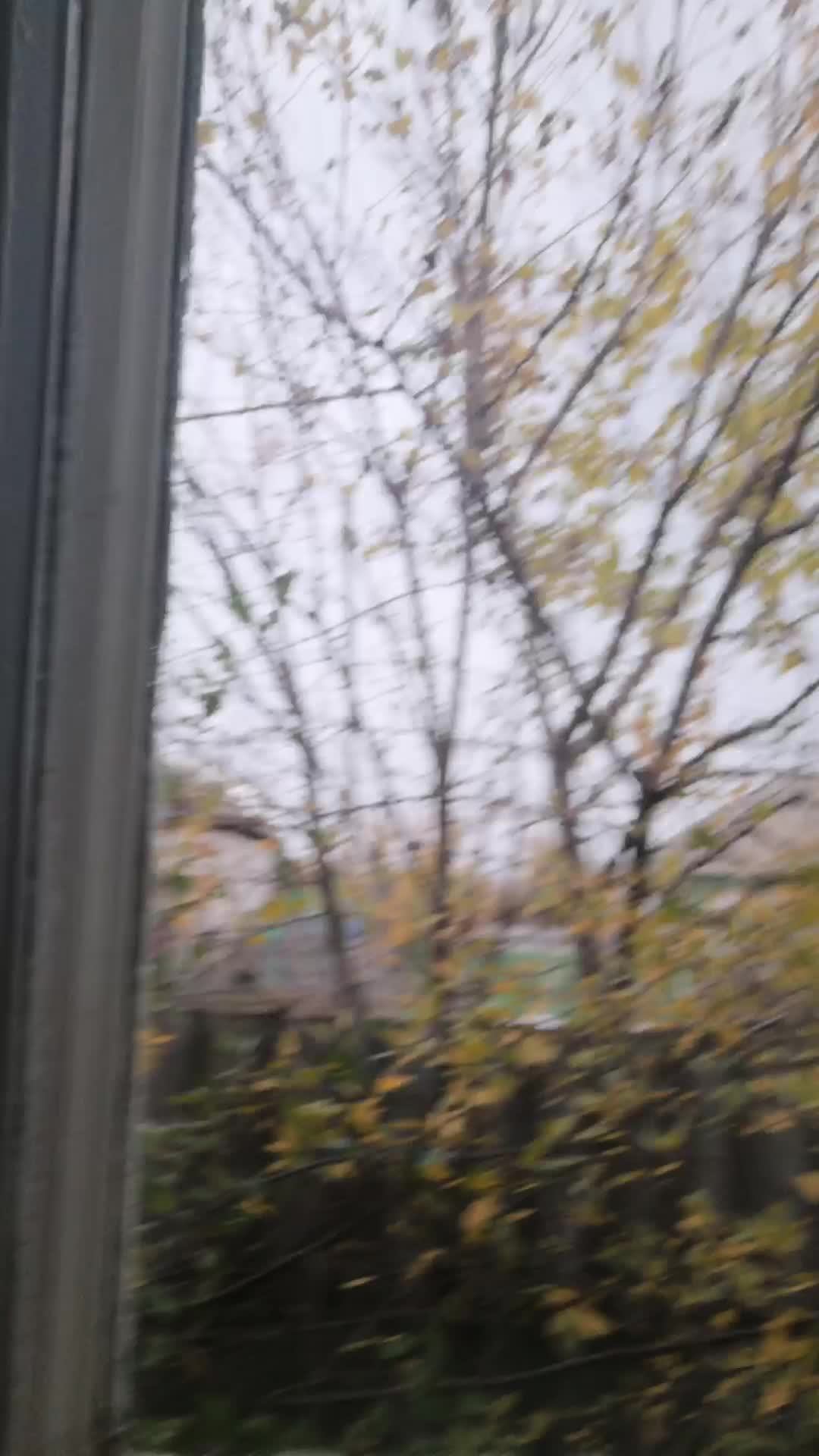 18+ смотреть онлайн