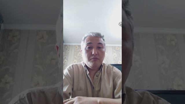 Кухня без посредников , оплата только за материал и работу +77072522026 смотреть онлайн