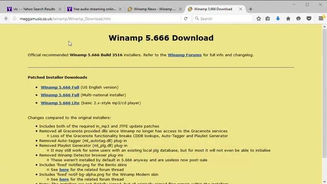 Mozilla Firefox 8 6 2016 5 27 14 AM смотреть онлайн