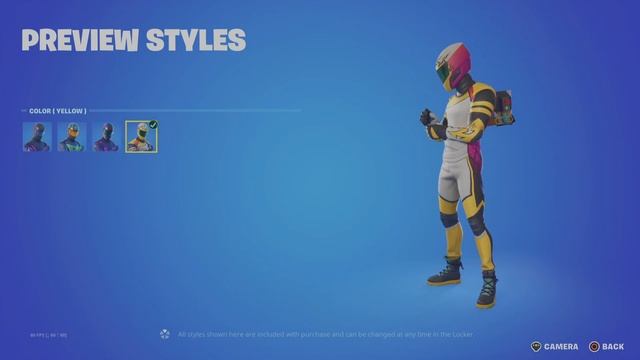 Fortnite | item Shop Switch Over for 14th ( *NEW* Safari Stealth Style Available NOW!!! ) 🤠🧭🗺️ смотреть онлайн