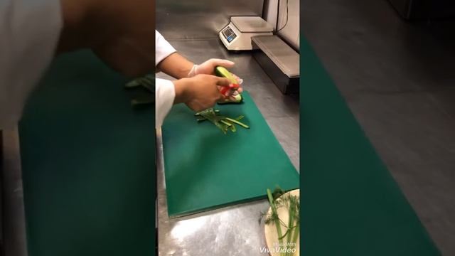 Драник с лососем смотреть онлайн