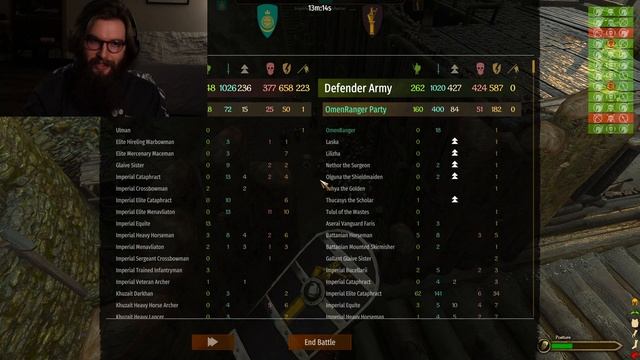 THESE BRAVE MEN SHALL FOREVER BE REMEMBERED смотреть онлайн