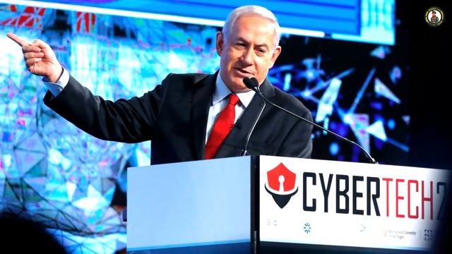 What India Can Learn From Israel? Israel Defence Sector - A Role Model For India смотреть онлайн