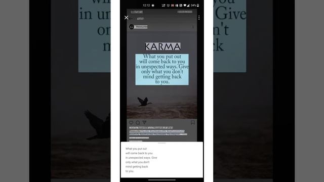 Screenshot To Text| Image to Text| Mozilla ScreenshotGo review!! смотреть онлайн