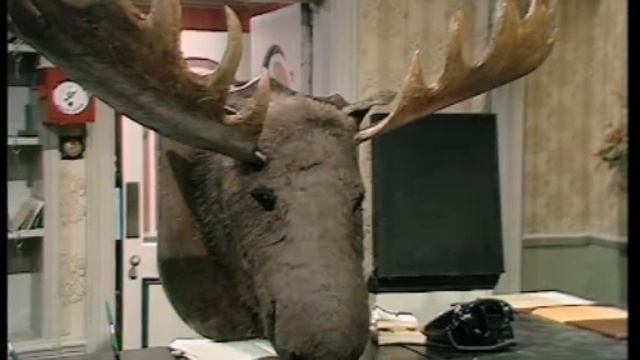 Speakout Elementary Unit 1 Welcome