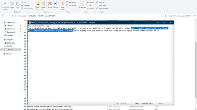 04 Windows 10 的進階自訂與基礎軟體的初裝 смотреть онлайн