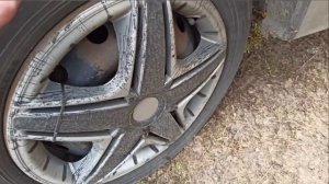 #ABS Не работает abs Рено Логан Reno Logan одна из причин поломки и способ устранения!