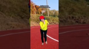 ТИПИЧНАЯ ФИЗРА