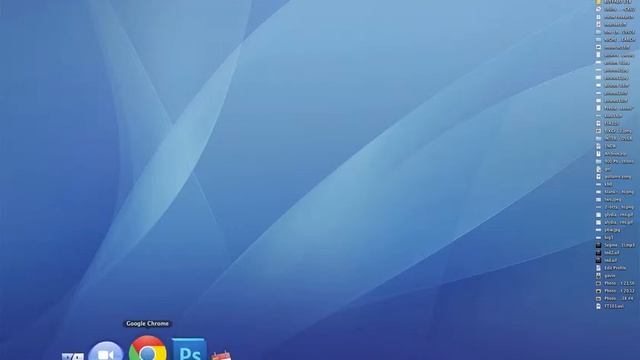 HOW DO I SET MY HOME PAGE TO GOOGLE IN CHROME BROWSER смотреть онлайн