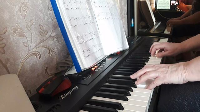 28 июля 2022 г. смотреть онлайн