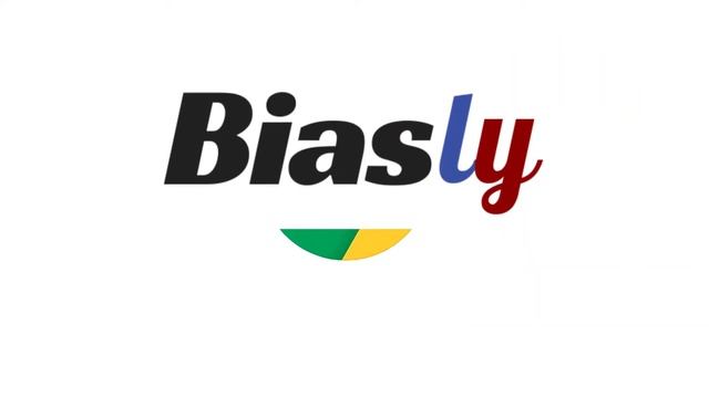Biasly News Check Chrome Extension Overview смотреть онлайн