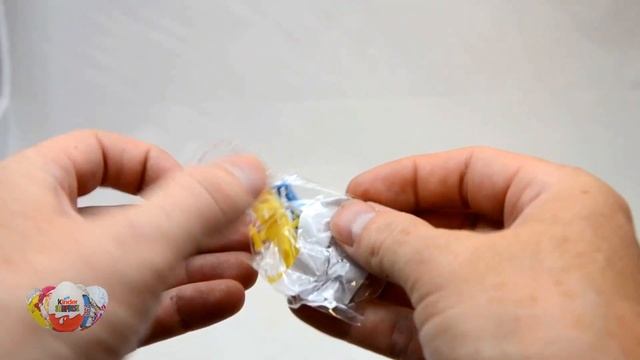 5 Surprise Eggs Opening - Kinder Surprise, Happy Toys, Safari, Bon Bon, Super Turtles смотреть онлайн